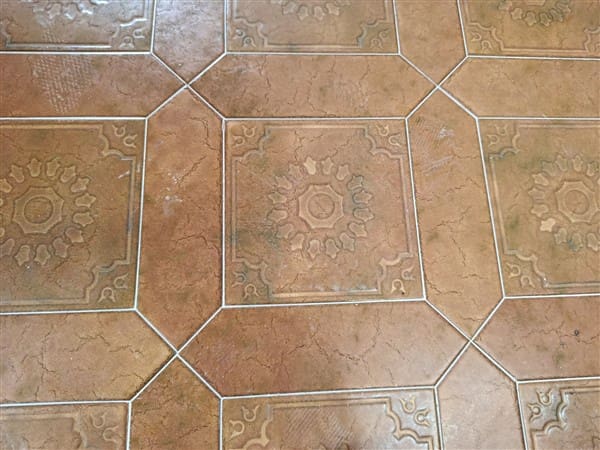 4 slaapkamer Huis te koop in Cortes de Baza met garage - € 160.000 (Ref: 8893507)