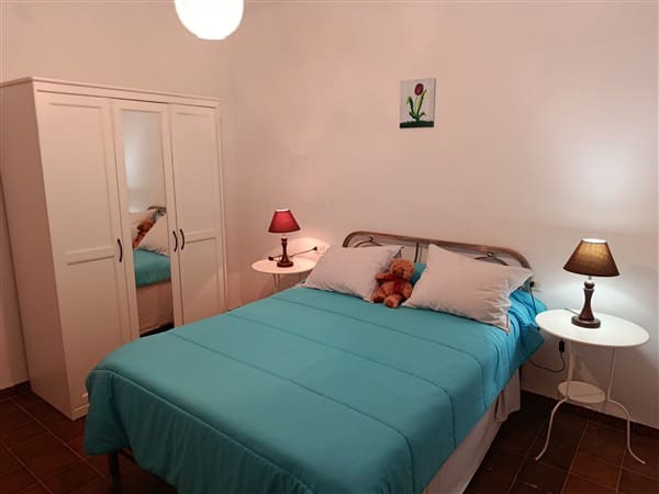 4 slaapkamer Huis te koop in Cortes de Baza met garage - € 160.000 (Ref: 8893507)