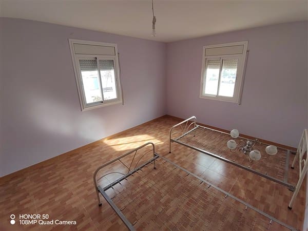 3 bedroom Townhouse for sale in Ventorros de la Laguna - € 65,000 (Ref: 8968822)