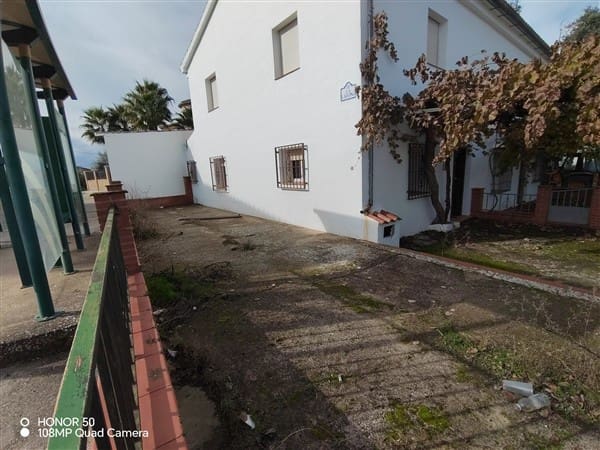 3 bedroom Townhouse for sale in Ventorros de la Laguna - € 65,000 (Ref: 8968822)
