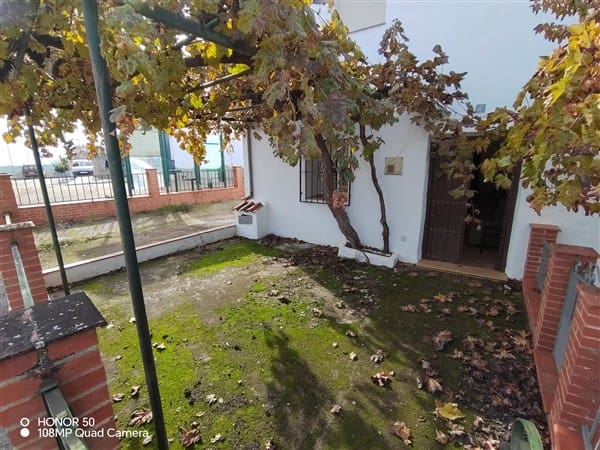 3 bedroom Townhouse for sale in Ventorros de la Laguna, Loja - € 65,000 (Ref: 8968822)