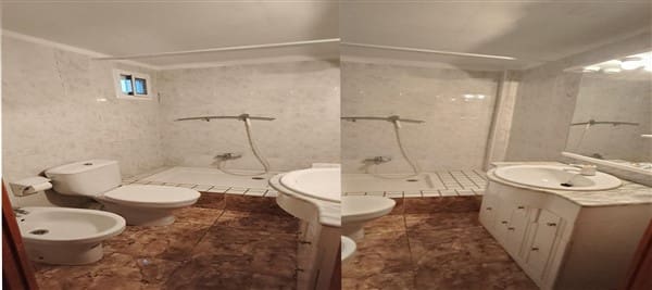 4 slaapkamer Huis te koop in La Peza - € 59.900 (Ref: 8989870)