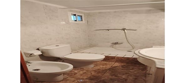 4 slaapkamer Huis te koop in La Peza - € 59.900 (Ref: 8989870)