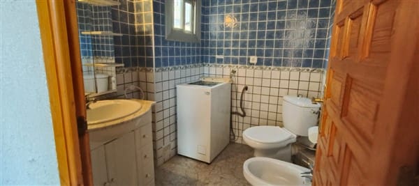 4 slaapkamer Huis te koop in La Peza - € 59.900 (Ref: 8989870)