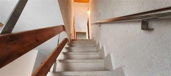 4 slaapkamer Huis te koop in La Peza - € 59.900 (Ref: 8989870)