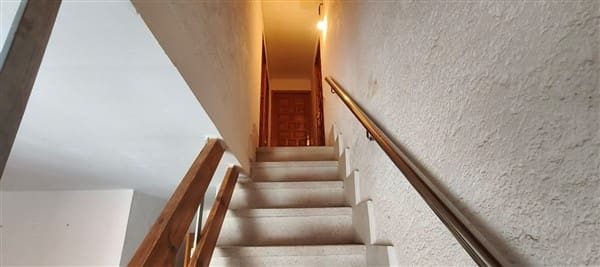 4 slaapkamer Huis te koop in La Peza - € 59.900 (Ref: 8989870)