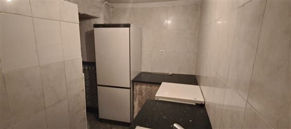 4 slaapkamer Huis te koop in La Peza - € 59.900 (Ref: 8989870)