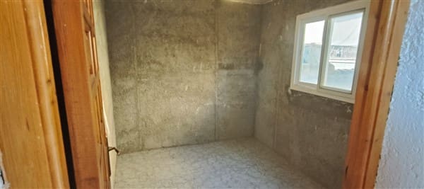4 slaapkamer Huis te koop in La Peza - € 59.900 (Ref: 8989870)