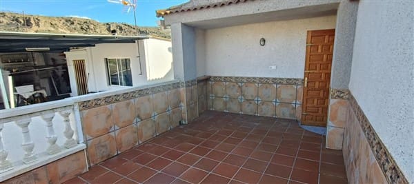 4 slaapkamer Huis te koop in La Peza - € 59.900 (Ref: 8989870)