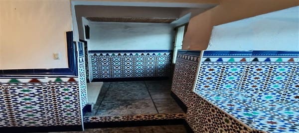 4 slaapkamer Huis te koop in La Peza - € 59.900 (Ref: 8989870)