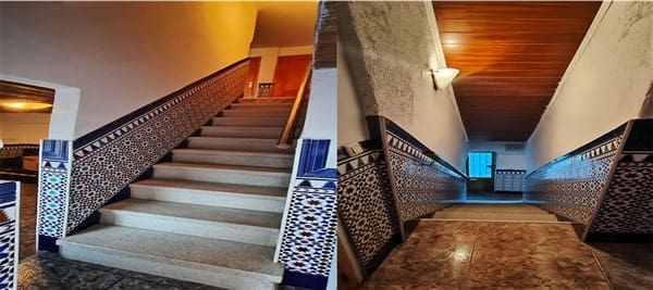 4 slaapkamer Huis te koop in La Peza - € 59.900 (Ref: 8989870)