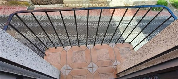 4 slaapkamer Huis te koop in La Peza - € 59.900 (Ref: 8989870)