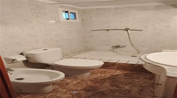 4 slaapkamer Huis te koop in La Peza - € 59.900 (Ref: 8989870)