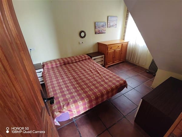 5 soveværelse Finca/Landehus til salg i Molvizar med swimmingpool garage - € 312.000 (Ref: 9049824)