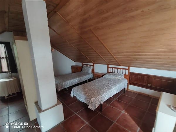 5 soveværelse Finca/Landehus til salg i Molvizar med swimmingpool garage - € 312.000 (Ref: 9049824)