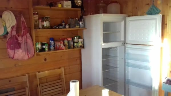 2 soveværelse Finca/Landehus til salg i Lobres med swimmingpool garage - € 127.000 (Ref: 9051764)