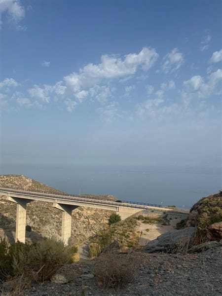 Finca/Landehus til salg i Calahonda med garage - € 5.850.000 (Ref: 9136692)