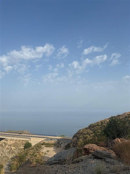 Finca/Landehus til salg i Calahonda med garage - € 5.850.000 (Ref: 9136692)