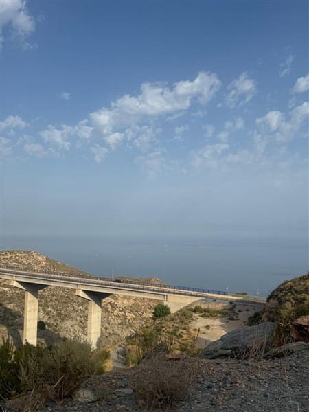 Finca/Landehus til salg i Calahonda med garage - € 5.850.000 (Ref: 9136692)