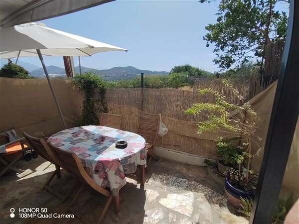 3 soverom Hus til salgs i Lobres, Salobreña med garasje - € 175 000 (Ref: 9142615)