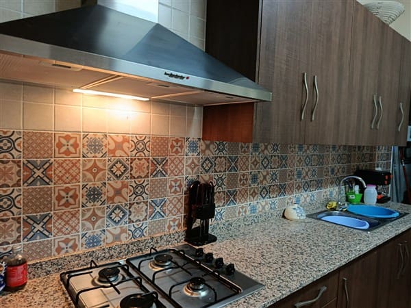 1 soveværelse Finca/Landehus til salg i Cullar med swimmingpool garage - € 105.000 (Ref: 9159210)