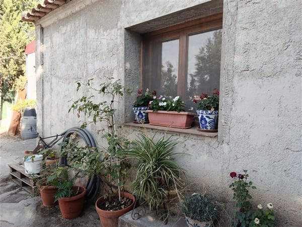 1 soveværelse Finca/Landehus til salg i Cullar med swimmingpool garage - € 105.000 (Ref: 9159210)