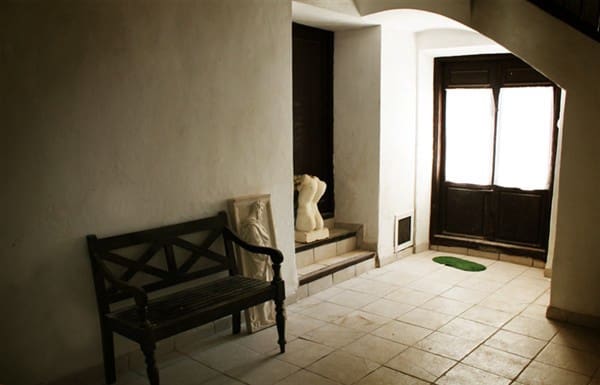 5 soveværelse Byhus til salg i Huescar - € 81.000 (Ref: 9159243)