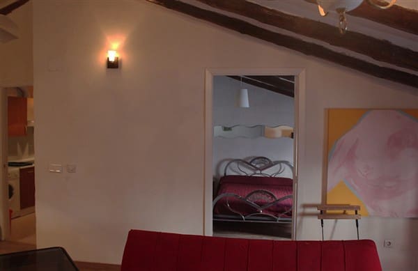 5 soveværelse Byhus til salg i Huescar - € 81.000 (Ref: 9159243)