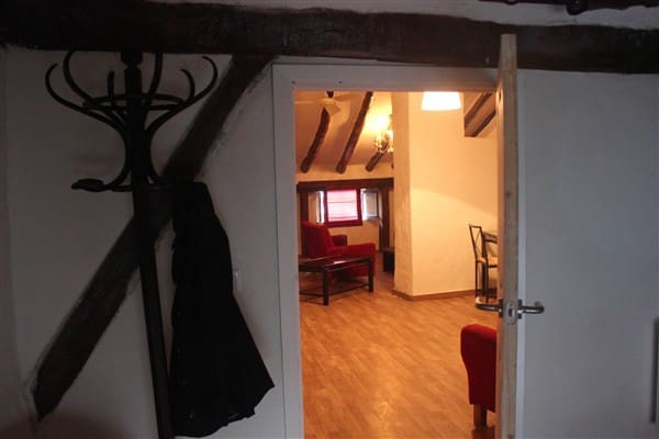 5 soveværelse Byhus til salg i Huescar - € 81.000 (Ref: 9159243)