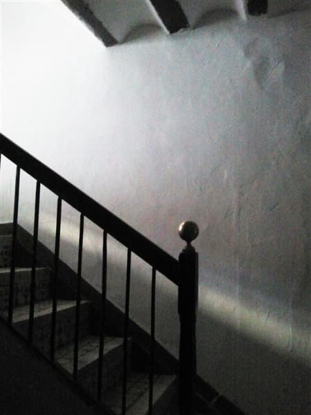 5 soveværelse Byhus til salg i Huescar - € 81.000 (Ref: 9159243)