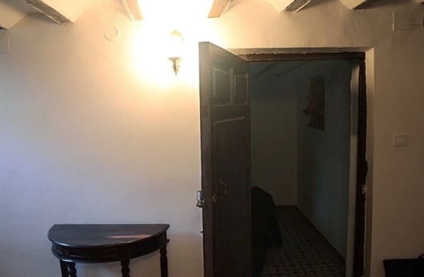 5 soveværelse Byhus til salg i Huescar - € 81.000 (Ref: 9159243)