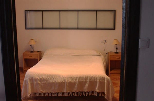 5 soveværelse Byhus til salg i Huescar - € 81.000 (Ref: 9159243)