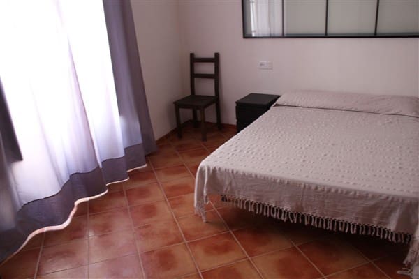 5 soveværelse Byhus til salg i Huescar - € 81.000 (Ref: 9159243)