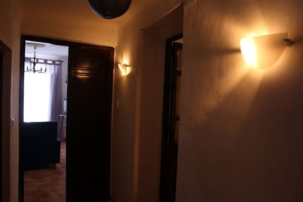 5 soveværelse Byhus til salg i Huescar - € 81.000 (Ref: 9159243)