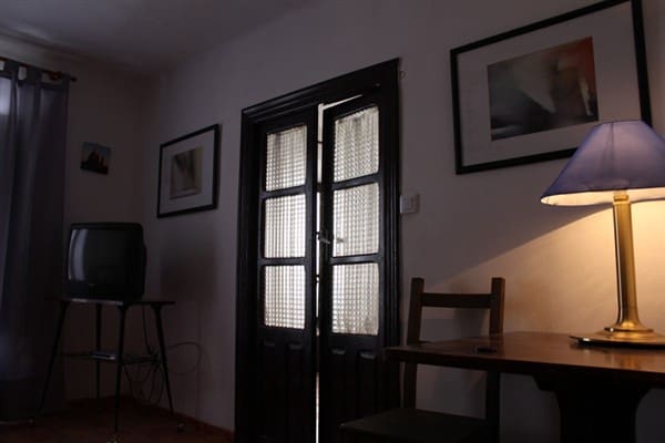 5 soveværelse Byhus til salg i Huescar - € 81.000 (Ref: 9159243)