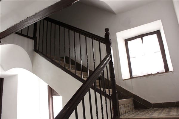 5 soveværelse Byhus til salg i Huescar - € 81.000 (Ref: 9159243)