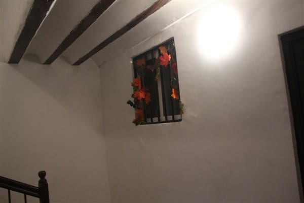 5 soveværelse Byhus til salg i Huescar - € 81.000 (Ref: 9159243)