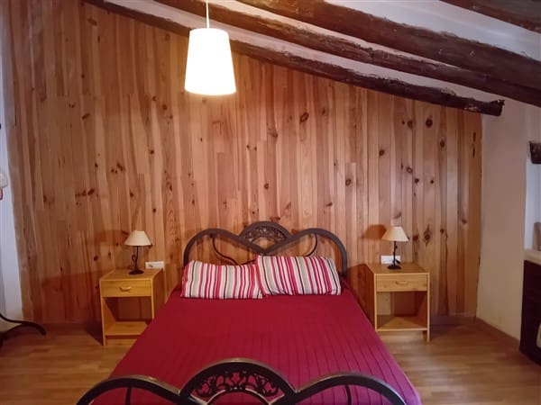 5 soveværelse Byhus til salg i Huescar - € 81.000 (Ref: 9159243)