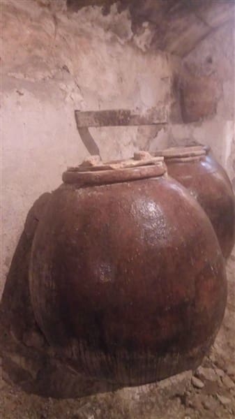 5 soveværelse Byhus til salg i Huescar - € 81.000 (Ref: 9159243)