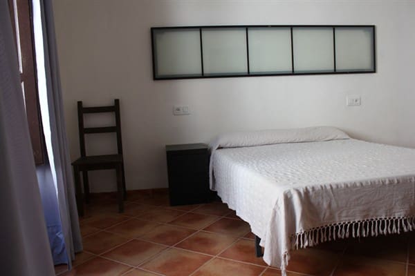 5 soveværelse Byhus til salg i Huescar - € 81.000 (Ref: 9159243)