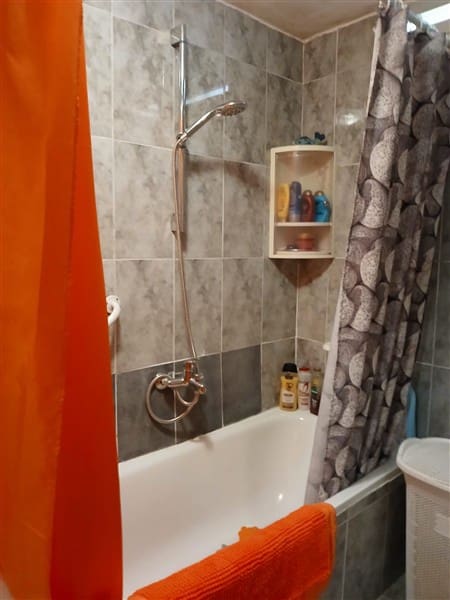 3 soverom Grottehus til salgs i Zujar - € 65 000 (Ref: 9160532)