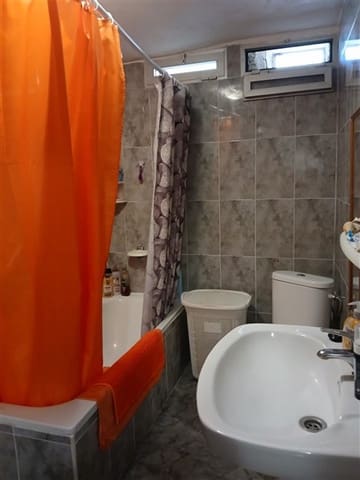 3 quarto Casa de Caverna para venda em Zújar - 65 000 € (Ref: 9160532)