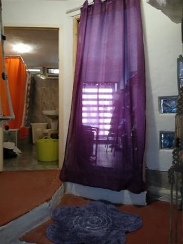 3 quarto Casa de Caverna para venda em Zújar - 65 000 € (Ref: 9160532)