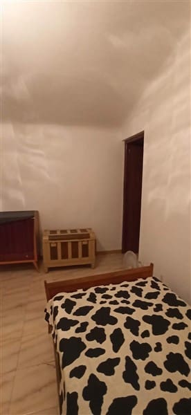 4 soveværelse Byhus til salg i Puebla de Don Fadrique - € 64.900 (Ref: 9170515)