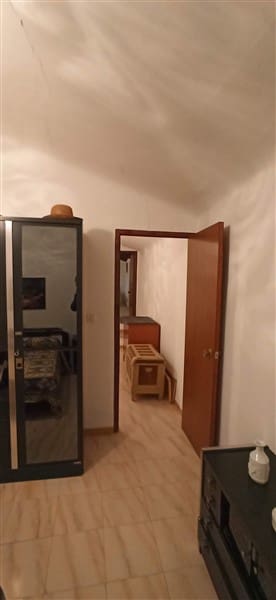 4 soveværelse Byhus til salg i Puebla de Don Fadrique - € 64.900 (Ref: 9170515)