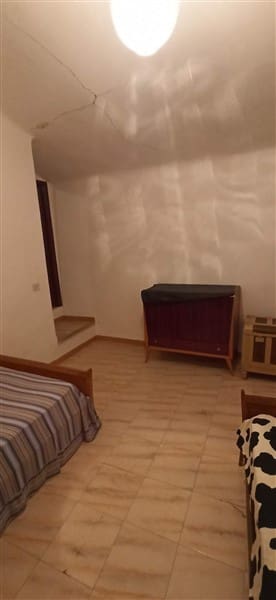 4 soveværelse Byhus til salg i Puebla de Don Fadrique - € 64.900 (Ref: 9170515)