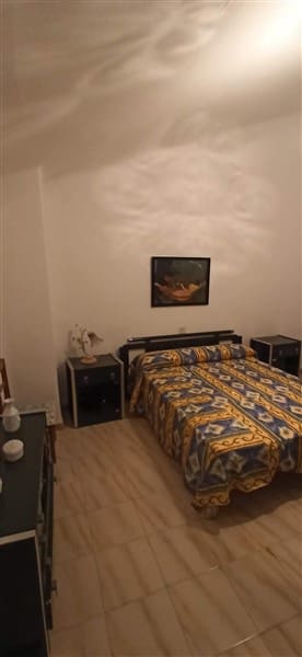 4 soveværelse Byhus til salg i Puebla de Don Fadrique - € 64.900 (Ref: 9170515)