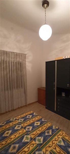 4 soveværelse Byhus til salg i Puebla de Don Fadrique - € 64.900 (Ref: 9170515)