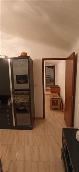 4 soveværelse Byhus til salg i Puebla de Don Fadrique - € 64.900 (Ref: 9170515)