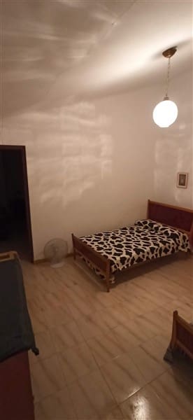 4 soveværelse Byhus til salg i Puebla de Don Fadrique - € 64.900 (Ref: 9170515)